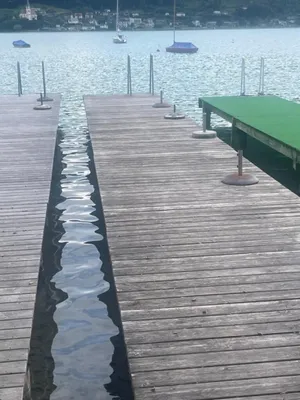 Immobilie kaufen in Klagenfurt Land – 29 m², € 950.000 – Bild 5 von 7