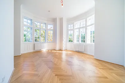 2-Zimmer-Wohnung mieten in Wien – 58,14 m², € 1.099 – Bild 2 von 14