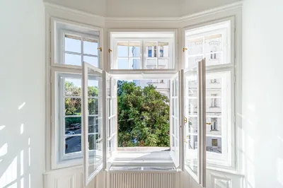 2-Zimmer-Wohnung mieten in Wien – 58,14 m², € 1.099 – Bild 12 von 14