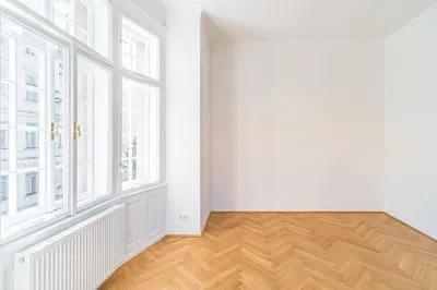 2-Zimmer-Wohnung mieten in Wien – 58,14 m², € 1.099 – Bild 10 von 14