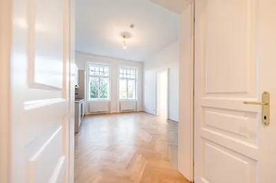 2-Zimmer-Wohnung mieten in Wien – 58,14 m², € 1.099 – Bild 4 von 14