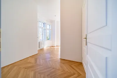 2-Zimmer-Wohnung mieten in Wien – 58,14 m², € 1.099 – Bild 9 von 14