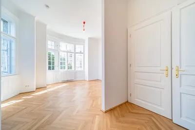 2-Zimmer-Wohnung mieten in Wien – 58,14 m², € 1.099 – Bild 8 von 14