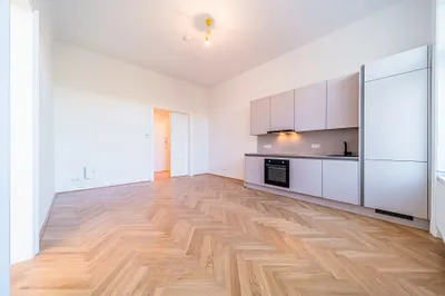 2-Zimmer-Wohnung mieten in Wien – 58,14 m², € 1.099 – Bild 6 von 14
