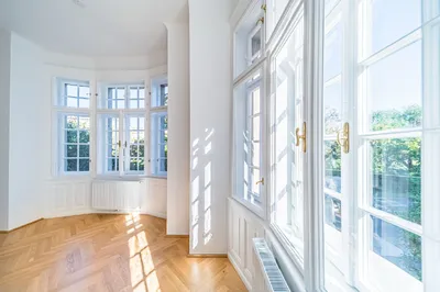 2-Zimmer-Wohnung mieten in Wien – 58,14 m², € 1.099 – Bild 3 von 14