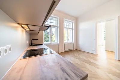 2-Zimmer-Wohnung mieten in Wien – 58,14 m², € 1.099 – Bild 5 von 14