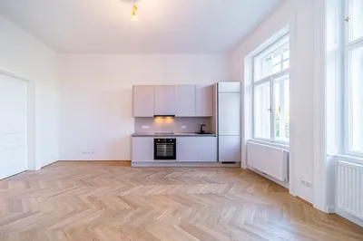 2-Zimmer-Wohnung mieten in Wien – 58,14 m², € 1.099 – Bild 7 von 14