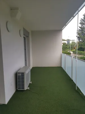 1-Zimmer-Wohnung kaufen in Graz – 43 m², € 245.000 – Bild 9 von 18