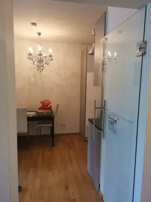 1-Zimmer-Wohnung kaufen in Graz – 43 m², € 245.000 – Bild 15 von 18