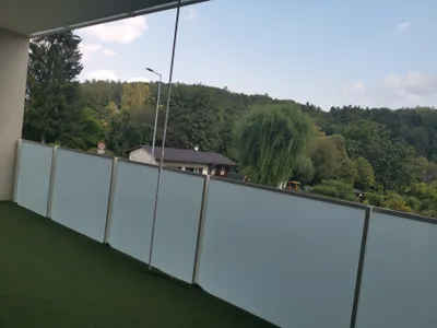 1-Zimmer-Wohnung kaufen in Graz – 43 m², € 245.000 – Bild 1 von 18