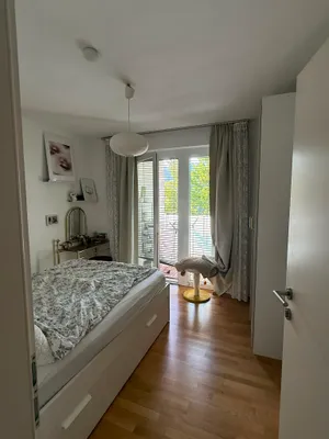1-Zimmer-Wohnung kaufen in Graz – 43 m², € 245.000 – Bild 6 von 18