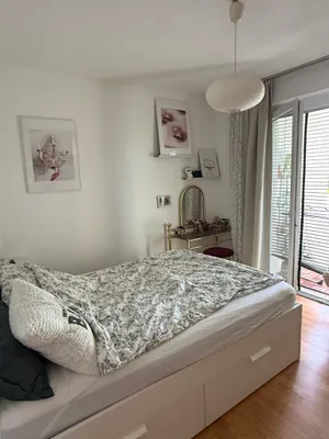 1-Zimmer-Wohnung kaufen in Graz – 43 m², € 245.000 – Bild 5 von 18