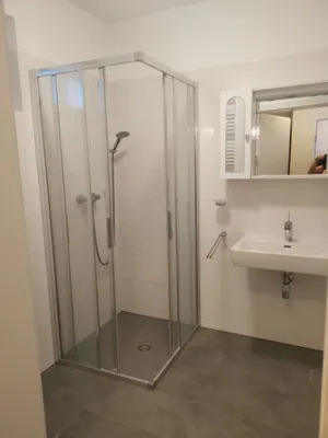 1-Zimmer-Wohnung kaufen in Graz – 43 m², € 245.000 – Bild 12 von 18