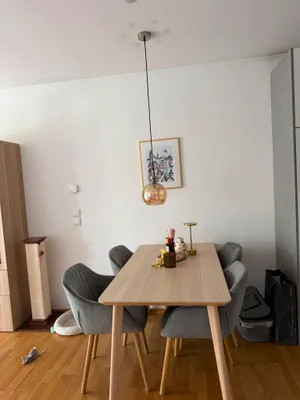 1-Zimmer-Wohnung kaufen in Graz – 43 m², € 245.000 – Bild 4 von 18