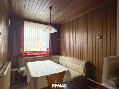 4-Zimmer-Haus kaufen in Korneuburg – 75 m², € 369.000 – Bild 6 von 17