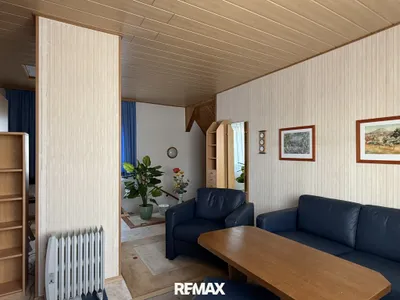 4-Zimmer-Haus kaufen in Korneuburg – 75 m², € 369.000 – Bild 11 von 17