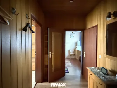 4-Zimmer-Haus kaufen in Korneuburg – 75 m², € 369.000 – Bild 7 von 17