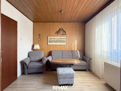 4-Zimmer-Haus kaufen in Korneuburg – 75 m², € 369.000 – Bild 2 von 17