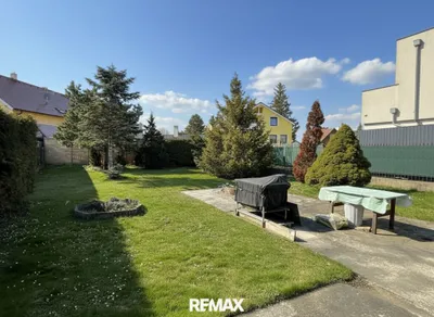 4-Zimmer-Haus kaufen in Korneuburg – 75 m², € 369.000 – Bild 13 von 17