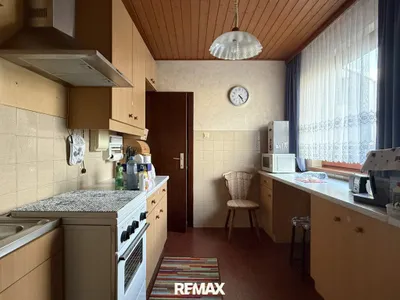 4-Zimmer-Haus kaufen in Korneuburg – 75 m², € 369.000 – Bild 5 von 17