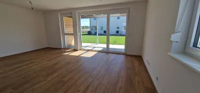 4-Zimmer-Haus kaufen in Braunau am Inn – 90,95 m², € 416.163 – Bild 5 von 6