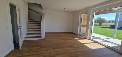 4-Zimmer-Haus kaufen in Braunau am Inn – 90,95 m², € 416.163 – Bild 6 von 6