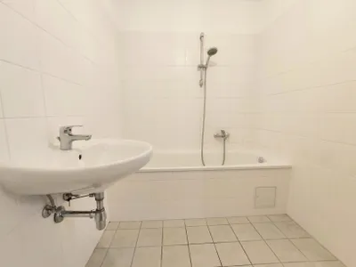 3-Zimmer-Wohnung mieten in Hollabrunn – 74,31 m², € 649 – Bild 9 von 9