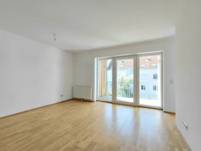3-Zimmer-Wohnung mieten in Hollabrunn – 74,31 m², € 649 – Bild 8 von 9