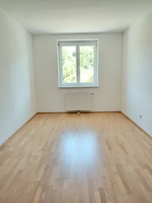 3-Zimmer-Wohnung mieten in Hollabrunn – 74,31 m², € 649 – Bild 6 von 9