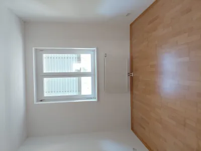 3-Zimmer-Wohnung mieten in Hollabrunn – 74,31 m², € 649 – Bild 4 von 9