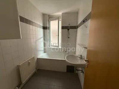 2-Zimmer-Wohnung kaufen in Linz – 59 m², € 235.000 – Bild 5 von 7