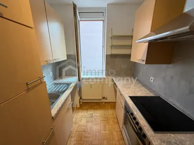 2-Zimmer-Wohnung kaufen in Linz – 59 m², € 235.000 – Bild 4 von 7