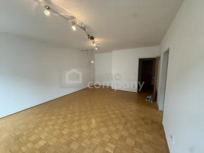 2-Zimmer-Wohnung kaufen in Linz – 59 m², € 235.000 – Bild 2 von 7