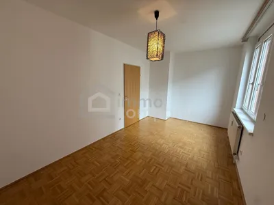 2-Zimmer-Wohnung kaufen in Linz – 59 m², € 235.000 – Bild 3 von 7