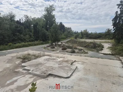 Immobilie kaufen in Leibnitz – 9 141 m² – Bild 3 von 5