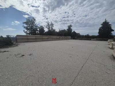 Immobilie kaufen in Leibnitz – 9 141 m² – Bild 5 von 5