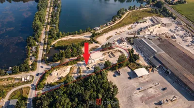 Immobilie kaufen in Leibnitz – 9 141 m² – Bild 1 von 5