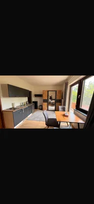 1-Zimmer-Wohnung mieten in Salzburg-Umgebung – 28 m², € 692 – Bild 1 von 4