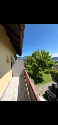 1-Zimmer-Wohnung mieten in Salzburg-Umgebung – 28 m², € 692 – Bild 3 von 4