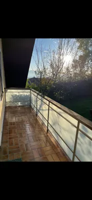 2-Zimmer-Wohnung mieten in Salzburg-Umgebung – 54 m², € 967 – Bild 6 von 6