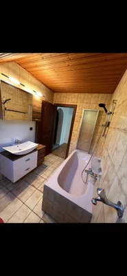 2-Zimmer-Wohnung mieten in Salzburg-Umgebung – 54 m², € 967 – Bild 3 von 6