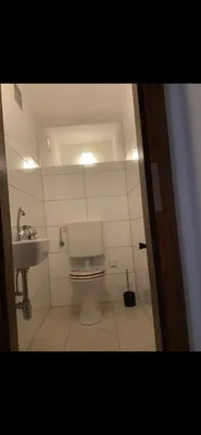 2-Zimmer-Wohnung mieten in Salzburg-Umgebung – 54 m², € 967 – Bild 4 von 6