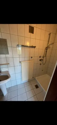 1-Zimmer-Wohnung mieten in Salzburg-Umgebung – 28 m², € 692 – Bild 4 von 4