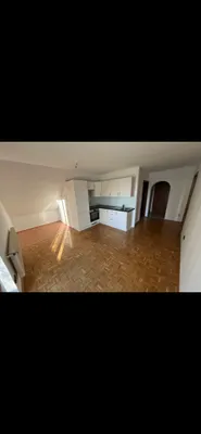 2-Zimmer-Wohnung mieten in Salzburg-Umgebung – 54 m², € 967