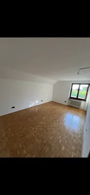 2-Zimmer-Wohnung mieten in Salzburg-Umgebung – 54 m², € 967 – Bild 2 von 6