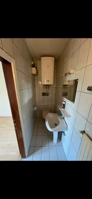 1-Zimmer-Wohnung mieten in Salzburg-Umgebung – 28 m², € 692 – Bild 2 von 4