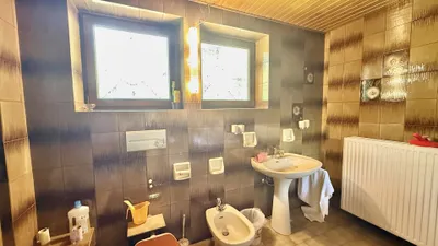 5-Zimmer-Haus kaufen in Feldkirchen – 154 m², € 396.000 – Bild 7 von 8