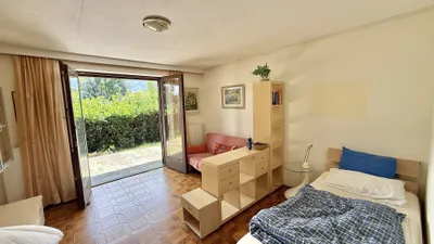 5-Zimmer-Haus kaufen in Feldkirchen – 154 m², € 396.000 – Bild 6 von 8