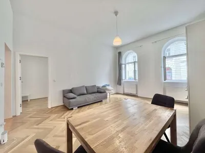 2-Zimmer-Wohnung kaufen in Wien – 51,42 m², € 279.000 – Bild 3 von 15