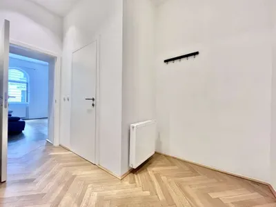 2-Zimmer-Wohnung kaufen in Wien – 51,42 m², € 279.000 – Bild 10 von 15